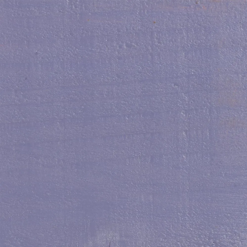 Protek Royal Exterior Finish - Lavender